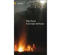 Il principe del fuoco