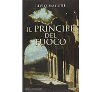 Il principe del fuoco