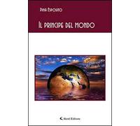 Il principe del mondo