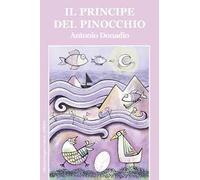 Il principe del Pinocchio