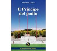 Il principe del podio