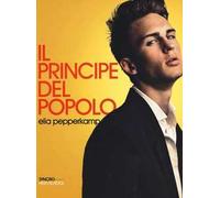Il principe del popolo