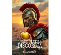 Il principe della discordia