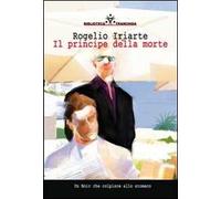 Il principe della morte