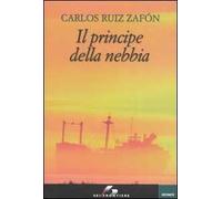 Il principe della nebbia