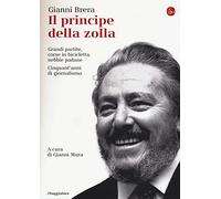 Il principe della zolla