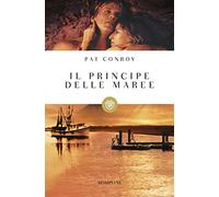 Il principe delle maree