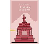 Il principe di Bombay