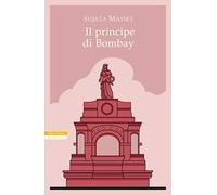 Il principe di Bombay
