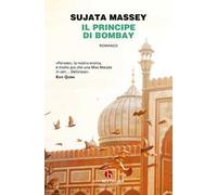 Il principe di Bombay