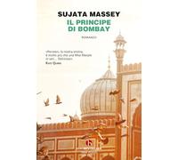 Il principe di Bombay