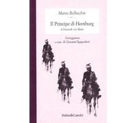 Il principe di Homburg