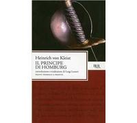 Il principe di Homburg