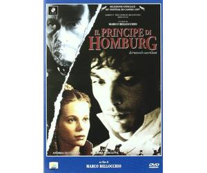 Il Principe Di Homburg