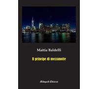 Il principe di mezzanotte