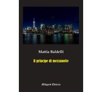 Il principe di mezzanotte