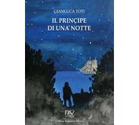 Il principe di una notte
