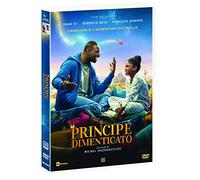 Film - Il Principe Dimenticato - Dvd