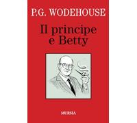 Il principe e Betty