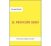 Il principe e Dio