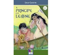 Il principe e il leone