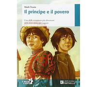 Il principe e il povero