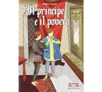 Il principe e il povero