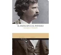 Il principe e il povero