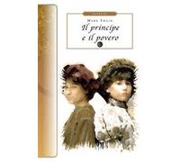 Il principe e il povero