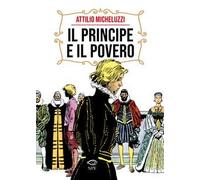 Il principe e il povero