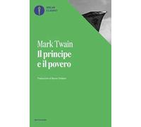 Il principe e il povero