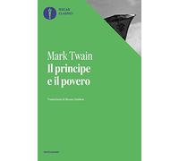 Il principe e il povero