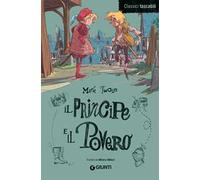 Il principe e il povero