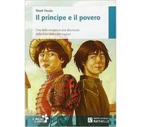 Il principe e il povero