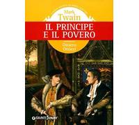 Il principe e il povero