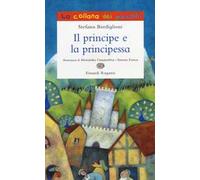 Il principe e la principessa