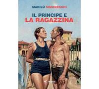 Il principe e la ragazzina