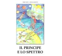 Il principe e lo spettro