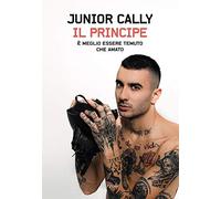 Il principe. È meglio essere temuto che amato
