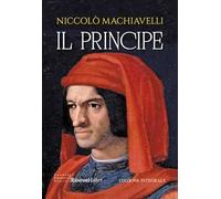 Il principe. Ediz. integrale