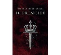 Il Principe: Edizione originale