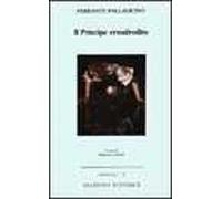 Il principe ermafrodito
