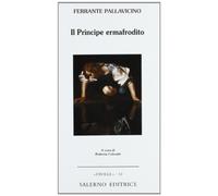 Il principe ermafrodito