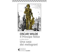 Il principe felice