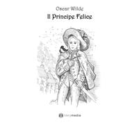 Il Principe Felice