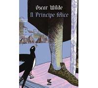 Il principe felice