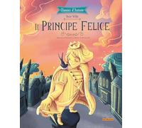 Il principe felice