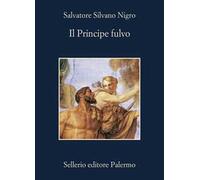 Il principe fulvo