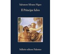 Il principe fulvo