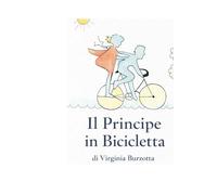 Il Principe in Bicicletta